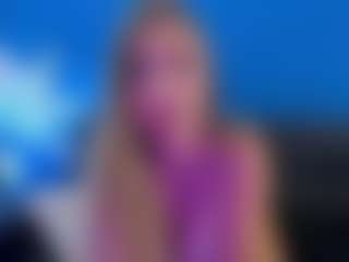 Bella Marie's Live Sex Cam Show