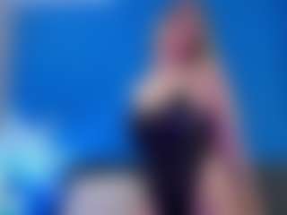 Bella Marie's Live Sex Cam Show