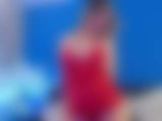 Bella Marie's Live Sex Cam Show
