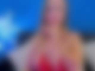 Bella Marie's Live Sex Cam Show