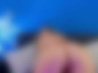 Bella Marie's Live Sex Cam Show