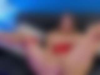 Live cam show with Bella Marie - Granny on Strip Flash - Live Sex Shows