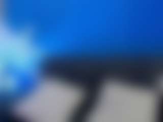 Bella Marie's Live Sex Cam Show