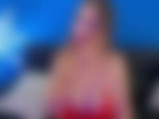 Bella Marie's Live Sex Cam Show