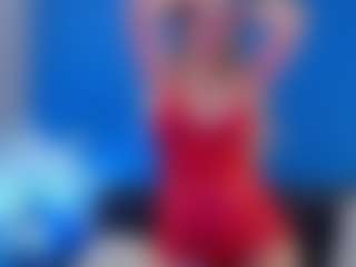 Live cam show with Bella Marie - Toys on Nude Chat * 1 On 1 Webcam Sex * Live Cam Show