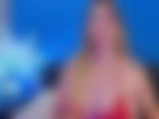 Live cam show with Bella Marie - Blowjob on Nude Chat * 1 On 1 Webcam Sex * Live Cam Show
