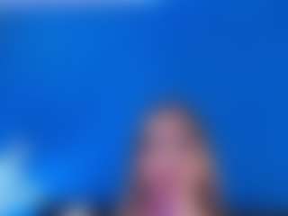 Bella Marie's Live Sex Cam Show
