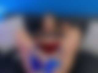 Bella Marie's Live Sex Cam Show