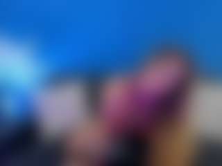 Bella Marie's Live Sex Cam Show