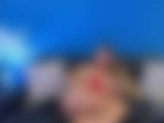 Bella Marie's Live Sex Cam Show