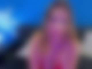 Bella Marie MILF webcam performer live streaming