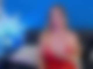 Bella Marie's Live Sex Cam Show
