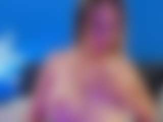 Bella Marie's Live Sex Cam Show