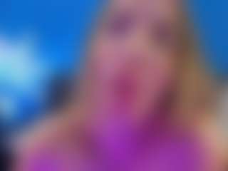 Bella Marie's Live Sex Cam Show