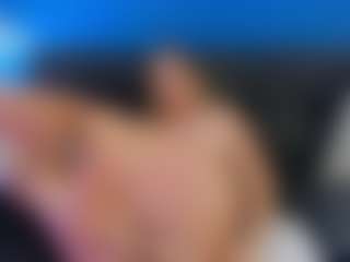 Bella Marie's Live Sex Cam Show