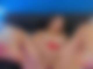 Bella Marie's Live Sex Cam Show