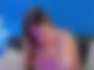 Bella Marie's Live Sex Cam Show