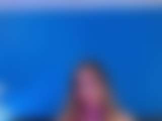 Bella Marie's Live Sex Cam Show