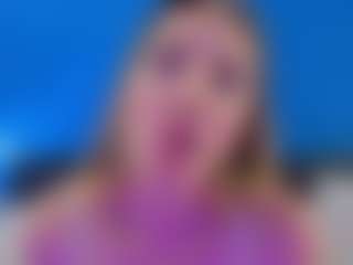 Bella Marie's Live Sex Cam Show