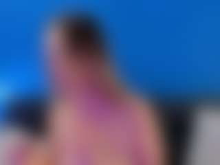 Bella Marie's Live Sex Cam Show