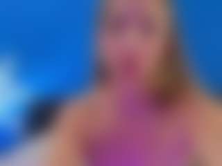 Bella Marie's Live Sex Cam Show
