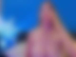 Bella Marie's Live Sex Cam Show