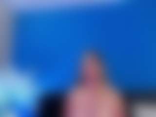 Live cam show with Bella Marie - BBW on Cam Slut