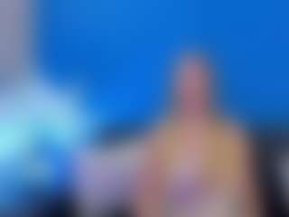 Bella Marie's Live Sex Cam Show