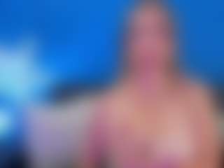 Bella Marie's Live Sex Cam Show