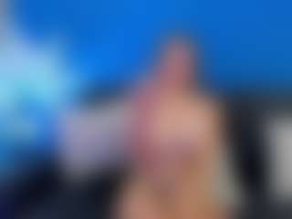 Bella Marie's Live Sex Cam Show