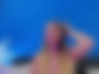 Bella Marie's Live Sex Cam Show