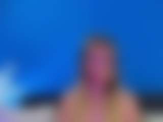 Bella Marie's Live Sex Cam Show