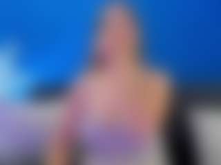Bella Marie MILF webcam performer live streaming