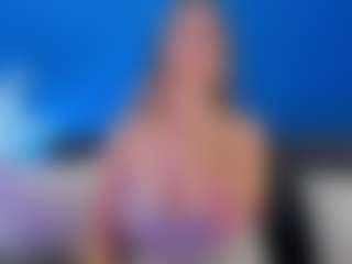 Bella Marie's Live Sex Cam Show