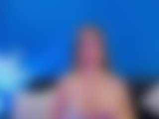 Bella Marie's Live Sex Cam Show