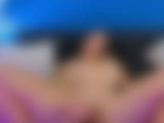 Bella Marie's Live Sex Cam Show