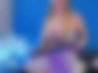 Bella Marie's Live Sex Cam Show