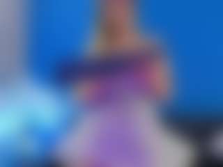 Bella Marie's Live Sex Cam Show