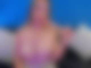 Bella Marie's Live Sex Cam Show
