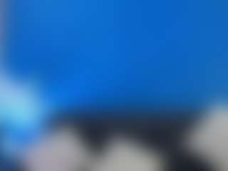 Bella Marie's Live Sex Cam Show