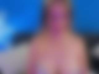 Bella Marie's Live Sex Cam Show