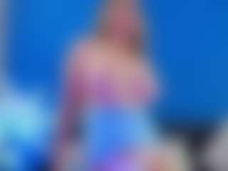 Bella Marie's Live Sex Cam Show