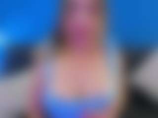 Bella Marie's Live Sex Cam Show