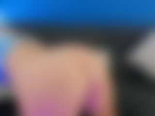 Bella Marie's Live Sex Cam Show