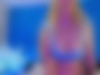 Bella Marie's Live Sex Cam Show