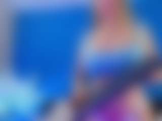 Bella Marie's Live Sex Cam Show