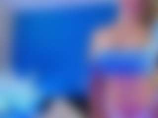 Bella Marie's Live Sex Cam Show