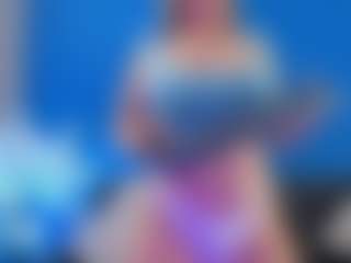 Bella Marie's Live Sex Cam Show