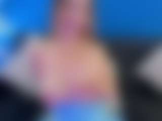 Bella Marie's Live Sex Cam Show