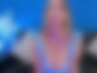 Live cam show with Bella Marie - Blonde Hair on Cam Slut